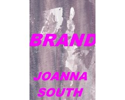 BRAND