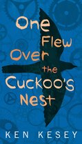 Signet - One Flew over the Cuckoo's Nest