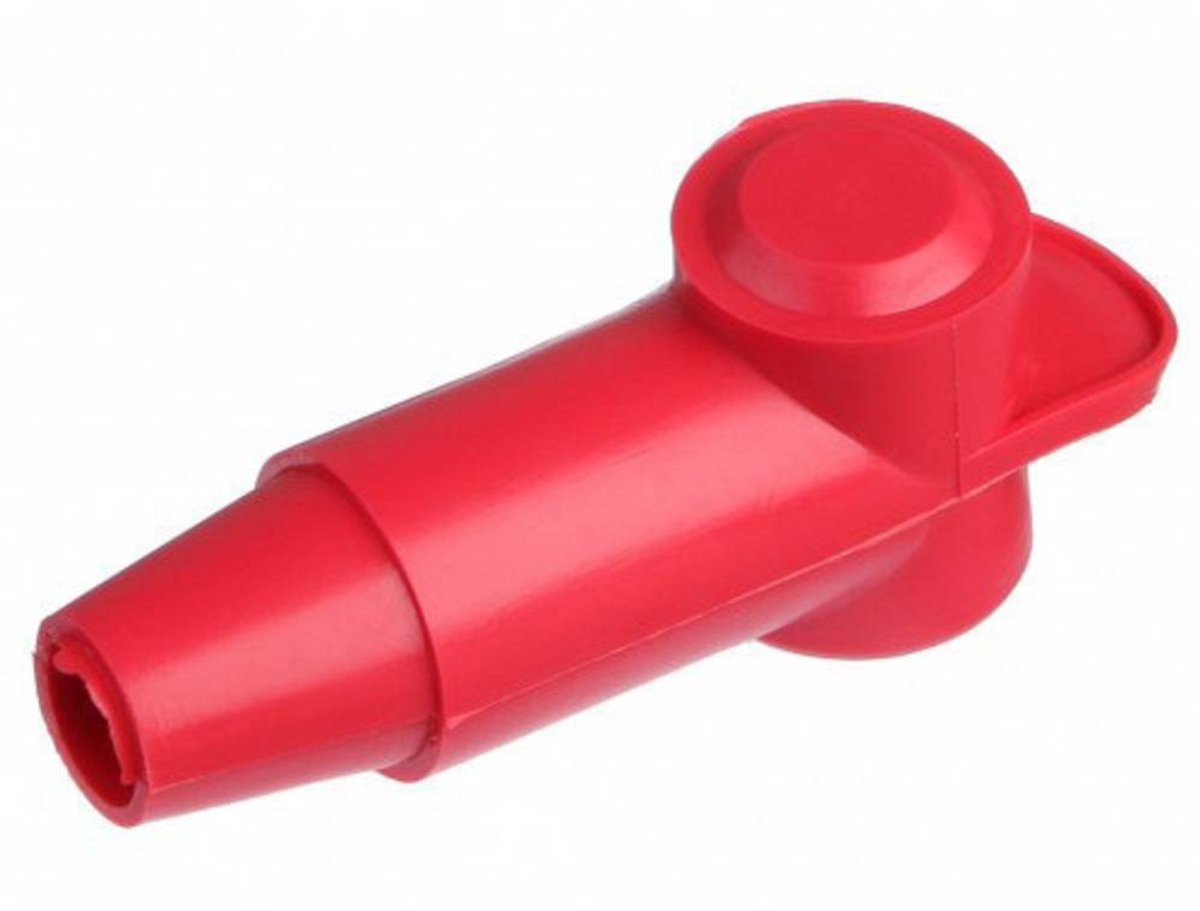 multipower PoleM8/M10 RV20mm Accupoolkap Geschikt voor Pol M8/M10