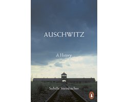 Auschwitz