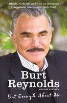Paperback