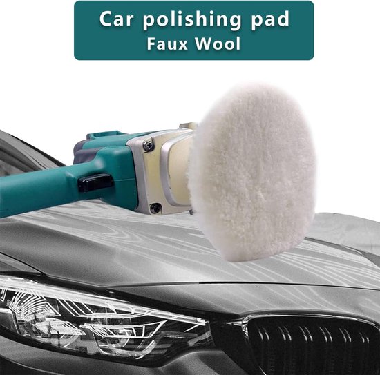 Bosch polijstpadspads voor EasyCurv 6 stuks kopen? Slijpaccessoires Bosch polijstpadspads voor EasyCurv 6 stuks kopen? Slijpaccessoires