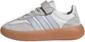 adidas Sportswear Barreda Decode Schoenen Kids - Kinderen - Wit- 35
