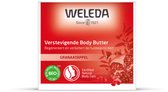 Bol.com WELEDA - Verstevigende Body Butter - Granaatappel - 150ml - 100% natuurlijk aanbieding