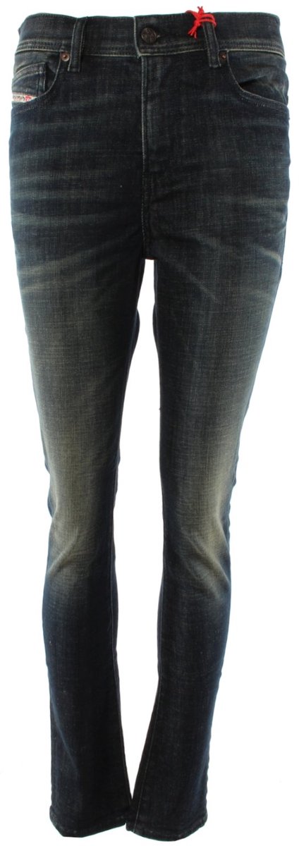 Diesel jeans maat W28-L32