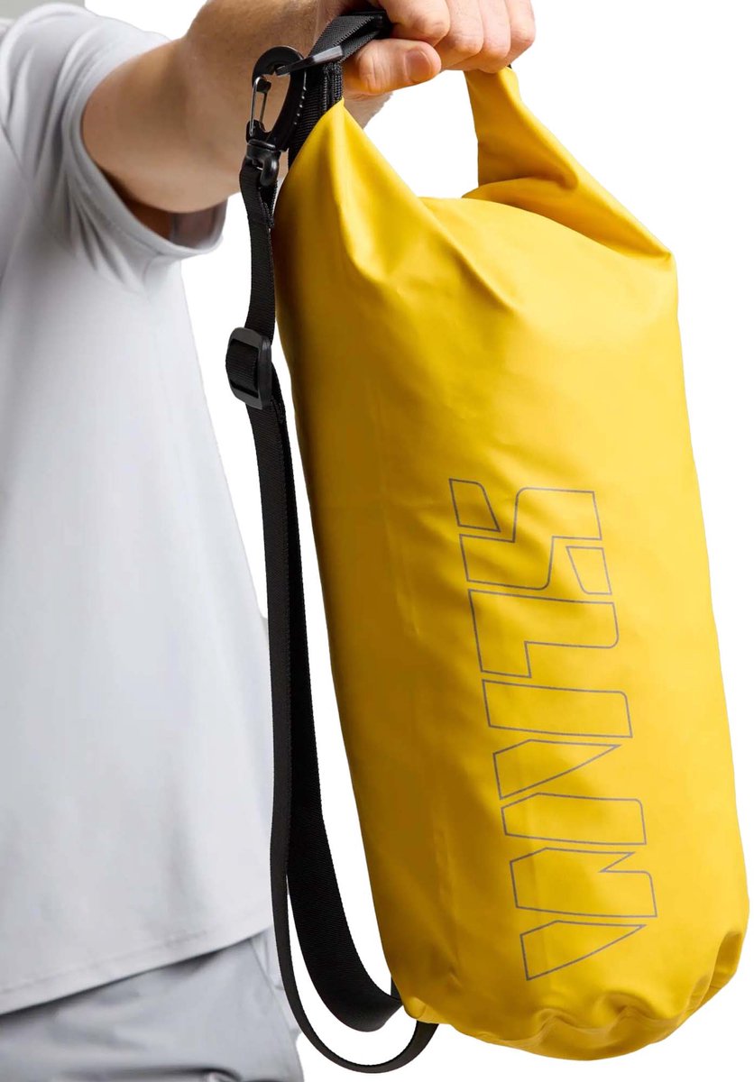 Rugzak Slam Wr Zeiltas Xs - Sportswear - Volwassen