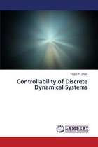 Controllability of Discrete Dynamical Systems