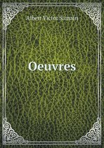 Oeuvres