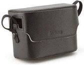 Nikon CS-P 09 compact camera tas