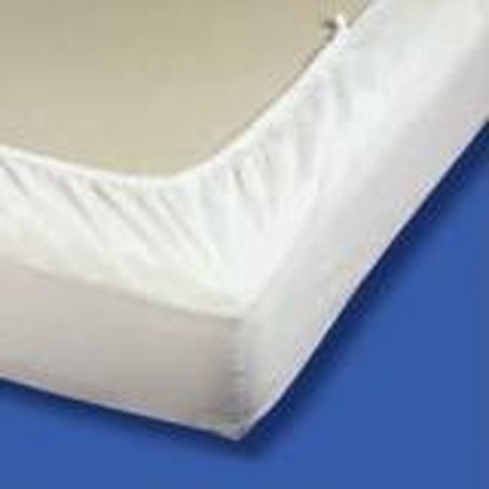 Aardingslaken, kingsize, biologisch katoen zilvervezel, hoeslaken met 180 inch aardingsdraad, aardingsmat voor een betere nachtrust Aardingslaken, kingsize, biologisch katoen zilvervezel, hoeslaken met 180 inch aardingsdraad, aardingsmat voor een betere nachtrust