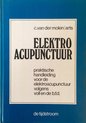 Elektroacupunctuur