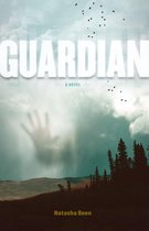 Guardian - Guardian