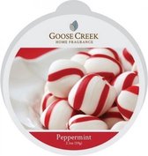 Goose Creek Wax Melts Peppermint