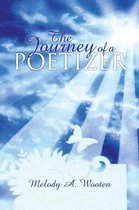 The Journey of a Poetizer