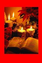 Christmas Stories for Everybody