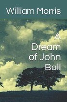 A Dream of John Ball