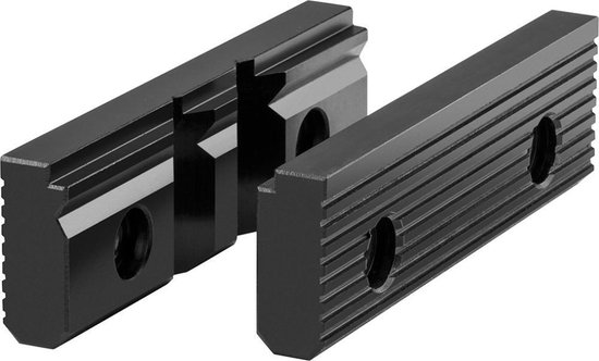 Glasbreektang Bekbreedte 24mm - Professioneel Glasgereedschap | Bestel direct