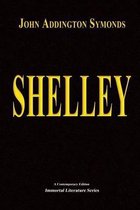 Shelley