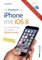 Praxisbuch zum iPhone mit iOS 8 / Das Smartphone von Apple hilfreich erklärt, Tipps zu iCloud, OS X Yosemite und Windows - Daniel Mandl