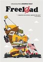 Freeload (DVD)