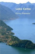 Lake Como