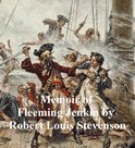 Memoir of Fleeming Jenkin