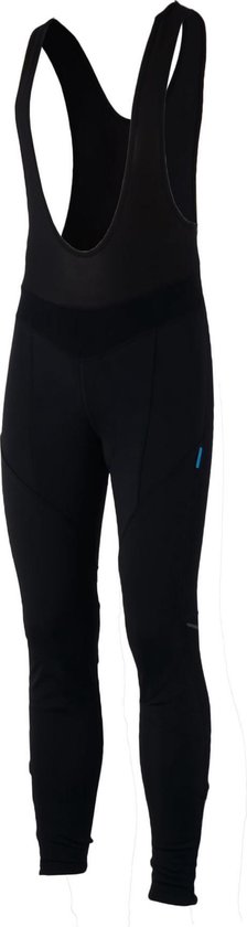 Shimano Originals dames 3/4 koersbroek zonder zeem bij de Racefiets en MTB specialist