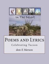 Grace in the Desert