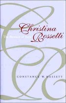 Victorian Literature & Culture- Christina Rossetti