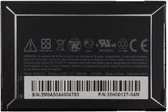 Batterij HTC Legend origineel BA S420