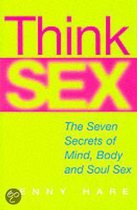 Think Sex