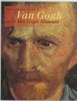 Van Gogh En El Museo Van Gogh