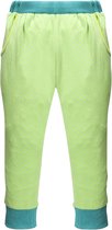 Hibou Sweatbroek