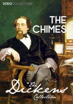 Charles Dickens Collection - The Chimes
