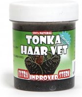 Tonka Haarvet 90G