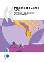 Pensions at a Glance 2009