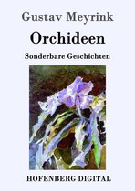 Orchideen