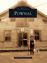 Images of America - Pownal