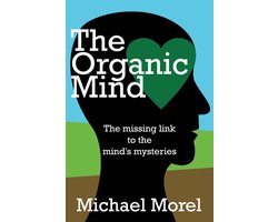 The Organic Mind