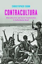 Contracultura