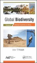 Global Biodiversity