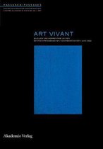 Art Vivant