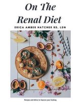 On the Renal Diet