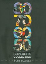 Superhits Collection