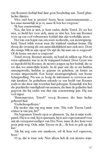 Pagina 17 met tekst over Tessel, Roemer en een gesprek.