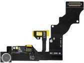 iPhone 6S Proximity sensor Met front camera onderdeel