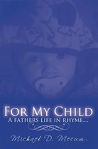 Omslag For My Child