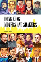 Hong Kong Movers and Shakers