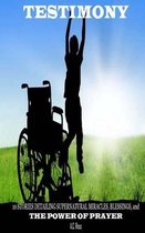 Testimony
