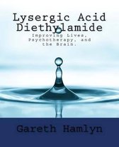 Lysergic Acid Diethylamide